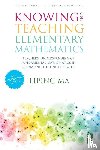 Ma, Liping - Knowing and Teaching Elementary Mathematics