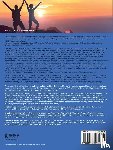 Kallos-Lilly, Veronica (Vancouver Couple & Family Institute, Fitzgerald, Jennifer (University of Queensland - An Emotionally Focused Workbook for Couples