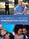 Kallos-Lilly, Veronica (Vancouver Couple & Family Institute, Fitzgerald, Jennifer (University of Queensland - An Emotionally Focused Workbook for Couples