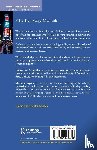  - Fifty Key Stage Musicals