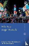 - Fifty Key Stage Musicals