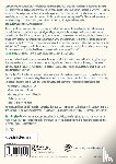 Fletcher-Wood, Harry (Institute for Teaching - Habits of Success: Getting Every Student Learning