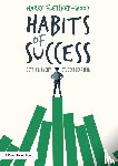 Fletcher-Wood, Harry (Institute for Teaching - Habits of Success: Getting Every Student Learning
