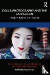 Quintieri, Rosalinda - Dolls, Photography and the Late Lacan