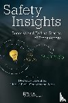  - Safety Insights