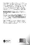 Tagu, D, Moussard, C - Techniques for Molecular Biology