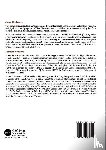  - Handbook of Dietary Fiber