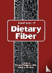 - Handbook of Dietary Fiber