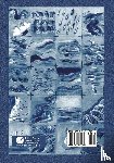 Rowe, Donald R., Abdel-Magid, Isam Mohammed - Handbook of Wastewater Reclamation and Reuse