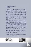 Mazzolani, Federico - Aluminium Alloy Structures