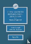 Kurjak, Asim, Beazley, J.M. - Fetal Growth Retardation