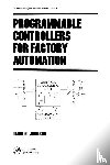 Johnson, David - Programmable Controllers for Factory Automation