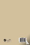 Elion, Glenn R., Elion, Herbert A. - Fiber Optics in Communications Systems