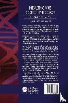 Dogramatzis, Dimitris - Healthcare Biotechnology