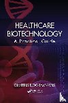 Dogramatzis, Dimitris - Healthcare Biotechnology