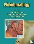  - Photodermatology