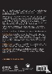 Feroz, A. Karim, Khan, Gohar F., Sponder, Marshall - Digital Analytics for Marketing