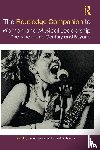  - The Routledge Companion to Women and Musical Leadership