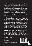 Burgason, Kyle A., Ruelas, Mark, Zawisza, Thomas T. - Homicide Case Studies