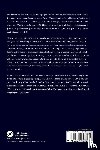 Keller, Ole (Aalborg University - Fundamentals of Photon Physics