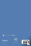 Feroz, A. Karim, Khan, Gohar F., Sponder, Marshall - Digital Analytics for Marketing
