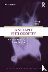 Shields, Christopher (University of Oxford - Ancient Philosophy