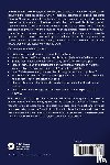 Westfall, Peter H. (Texas Tech University, Arias, Andrea L. - Understanding Regression Analysis