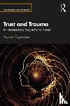 Oppenheim, Michael (Department of Religion - Trust and Trauma