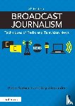 Stewart, Peter (South East Today, Alexander, Ray - Broadcast Journalism