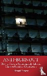 Drayton, Michael - Anti-burnout