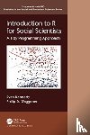 Kennedy, Ryan, Waggoner, Philip D. - Introduction to R for Social Scientists
