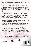Omens, Stephanie (New York University and Lesley University - Dramatherapy and the Bereaved Child