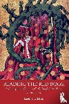Drob, Sanford L. - Reading the Red Book