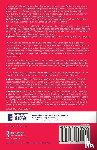  - Cognitive Behavioural Coaching in Practice