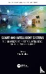  - Smart and Intelligent Systems