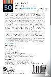  - 50 Landmark Papers every Intensivist Should Know