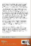  - Leading Dynamic Information Literacy Programs