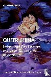 Bao, Hongwei - Queer China