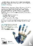 Le Messurier, Mark - Teaching Values of Being Human