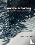 Stuart-Smith, Robert (University of Pennsylvania - Behavioural Production