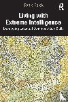 Falck, Sonja - Living with Extreme Intelligence
