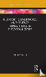 Nochta, Timea - Network Governance and Energy Transitions in European Cities