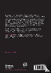 Thrall, James H. - Religion and Science Fiction