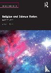Thrall, James H. - Religion and Science Fiction