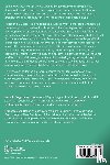 Poggi, Isabella, D'Errico, Francesca - Social Influence, Power, and Multimodal Communication