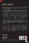  - Museums and the Working Class