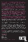 Neves, Silva - Compulsive Sexual Behaviours