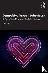 Neves, Silva - Compulsive Sexual Behaviours