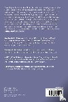 Peterson, Stephanie, Eldridge, Rebecca, Williams, Betty Fry (Whitworth University, Williams, Randy Lee (Gonzaga University - Ethical Applied Behavior Analysis Models for Individuals Impacted by Autism