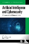  - Artificial Intelligence and Cybersecurity